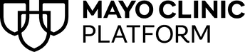Mayo Clinic Platform